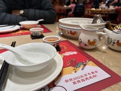 -点都德(德江楼店)