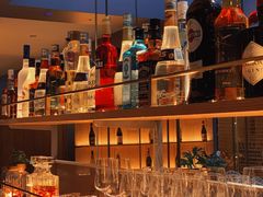 -良木缘咖啡西餐(太古里店)