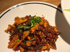 -太二酸菜鱼(SM城市广场店)