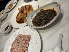 -宏玲餐厅(四川南路店)