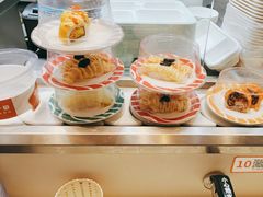 -新一番三文鱼寿司(红城湖店)