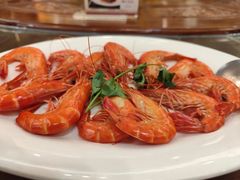 -南海渔村(珠江新城店)