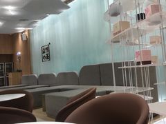 -奈雪的茶(国金中心店)