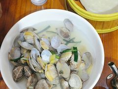 -北京烤鸭店(新桥家园·浦口店)