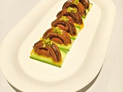-粗茶淡饭·汉口公馆(循礼门店)