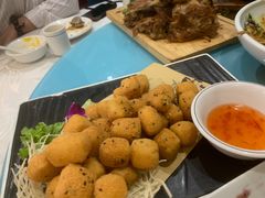 -普天和酒楼·新津菜·烤鸭(天津之眼店)