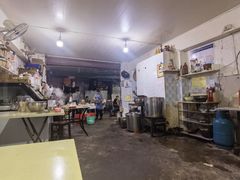 大堂-吴长子卤菜馆(统一街店)