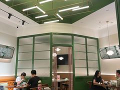 -潮界(LU·ONE凯德晶萃广场店)