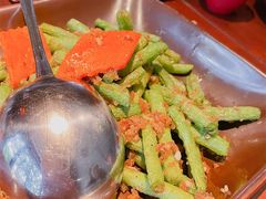 -花马天堂云南餐厅 Lost Heaven(高邮路店)