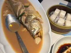 -荣小馆(临海世纪花城店)