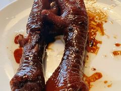 -鼎旺麻辣锅(二店)