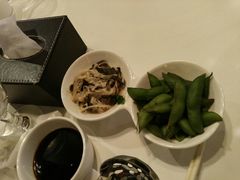 -红门金汤·港式火锅(英皇集团中心店)