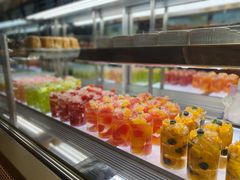 -贵阳高新惠诚食品有限公司