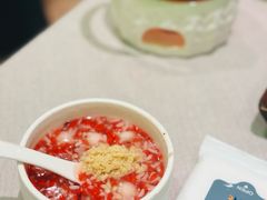 -甬府小鲜(万象城店)