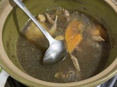 -鸽皇农庄(长湴店)