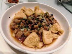 -好彩酒楼烤鸭坊