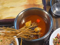 -天怡·鱼工厂(梅溪湖店)