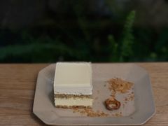 -知亘茶食