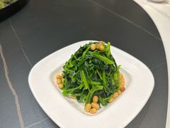 -丰收日(五角场店)