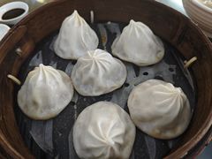 -仁和楼(府前街店)