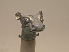 -中国国家博物馆