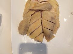 -苏浙汇(肇嘉浜路总店)