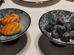 -新荣记(建国门外大街店)