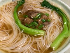 -阿政粤小馆(中央大街店)