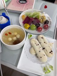 -保丽宝泰母婴护理院·月子中心·产康·中医(常州店)