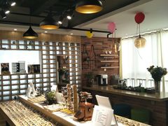 -A380视光·蔡司眼镜店(锦艺城店)
