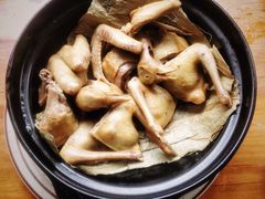 -富哥食店