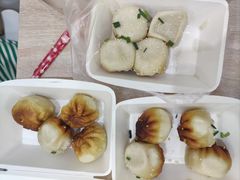 -腾元生煎(西华路店)