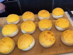 -椰小咖(亚龙湾东榕美食广场店)