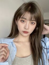 -H·Y HAIR SALON烫发·染发·造型