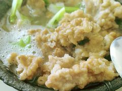 -好清香砂锅(总店)