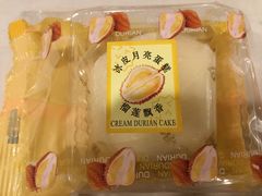 -罗森便利店(鱼市街店)