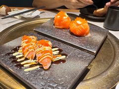 -大户·日本料理(富国街店)