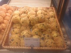 -UH祐禾(光谷世界城店)