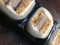 -85度C(苏州石路店)