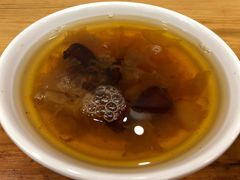 -马三洋芋片(兰州总店)