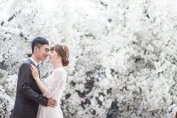 爱城婚纱摄影-爱城婚纱摄影·品质严选店