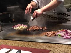 -食悦天美食广场(沈阳青年大街万象城店)