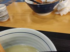 -杭州国际会议中心洲际酒店-面工坊