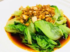 -粤珍轩.创始店.始于2001(含光门店)