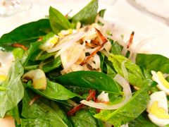 -摩根扒房(桐梓林店)