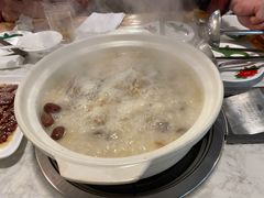 -广顺鑫猪肚鸡(经八路店)