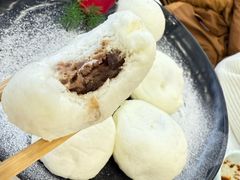 -王厚元饺子·辽菜·烤鸭(黄河大街店)