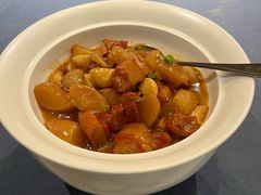 -徽镇小厨·经典徽菜(马连道店)