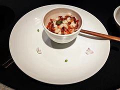 -桂语山房(满觉陇店)