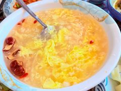 -西域美食(西直门南小街店)